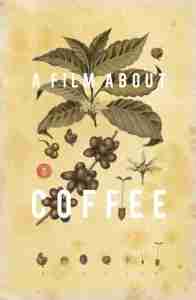 Фильм о кофе